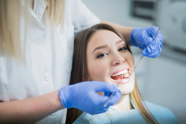 Best Laser Dentistry  in Greenacres, CA